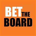 bet the board podcast